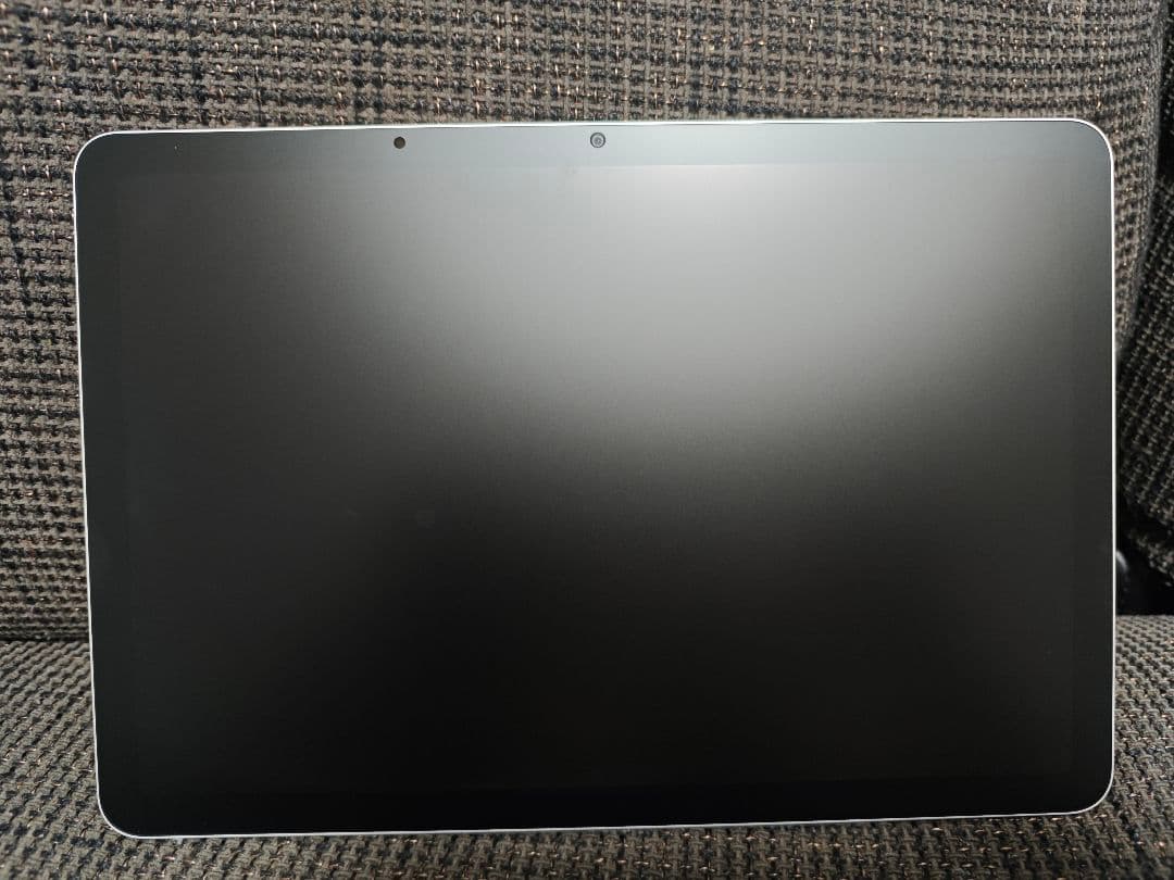 wacom movinkpad 11 本体＋ケース