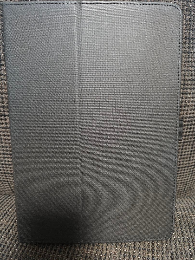 wacom movinkpad 11 本体＋ケース