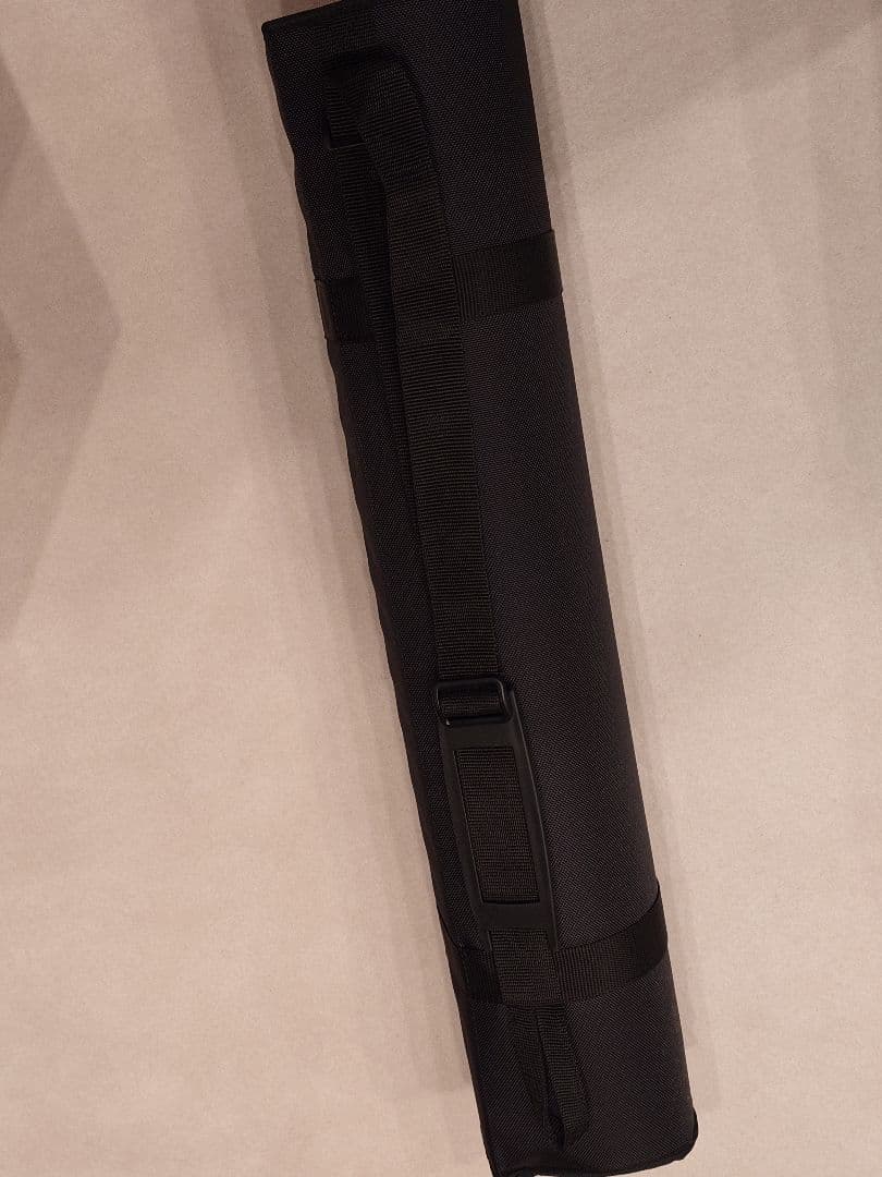 YDS-150 YAMAHA ヤマハ 電子サックス