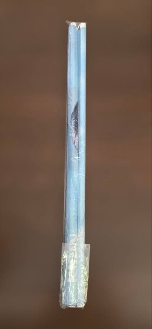 目黒蓮タペストリー午後の紅茶