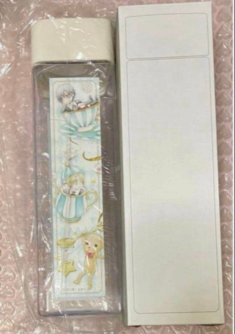 【2日間限定価格】学アリ 漫福ガチャ 第1弾 第2弾 グッズ まとめ売り