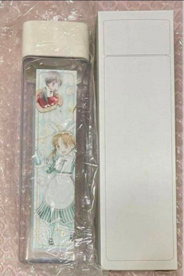 【2日間限定価格】学アリ 漫福ガチャ 第1弾 第2弾 グッズ まとめ売り