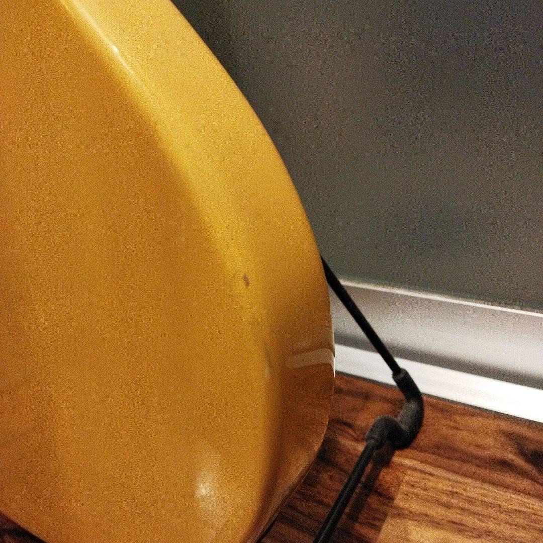 朝*奈様 Tokai Love Rock レスポールスペシャル モデル TVイエ