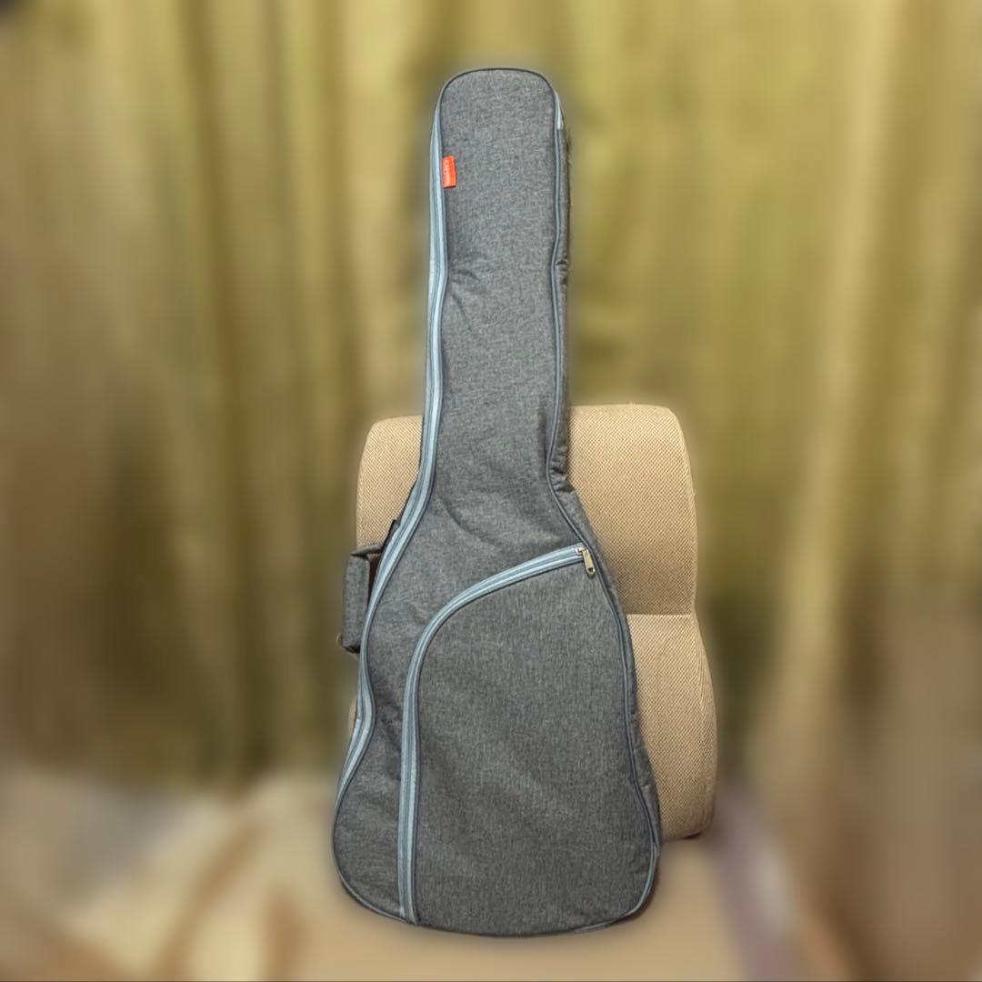 【改造品】Fender  Cobain Jag-Stang