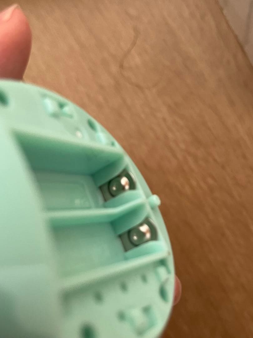 たまごっちみーつ　マジカルみーつ