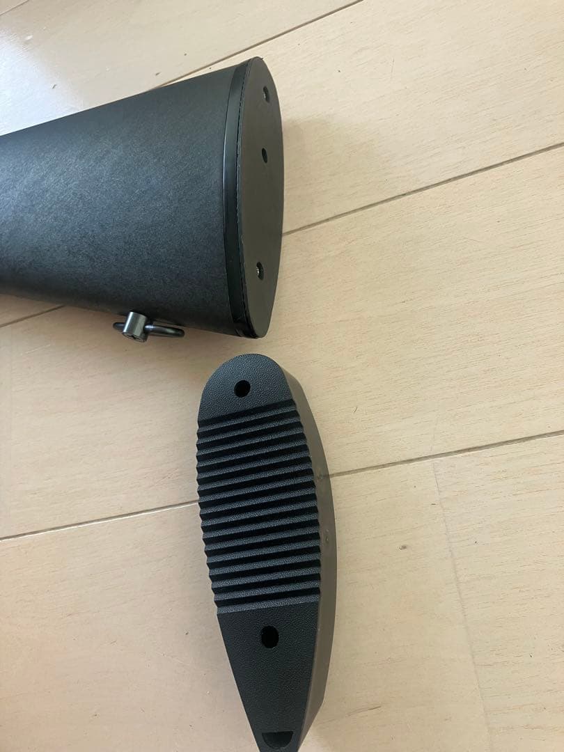 CA870 ストック　マルゼン