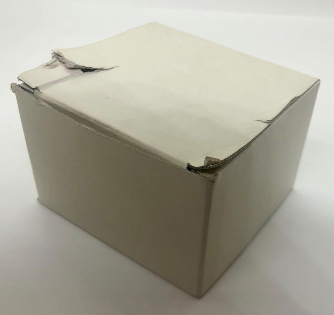 新海誠 ほしのこえ オルゴール コミケ販売品【限定200個】