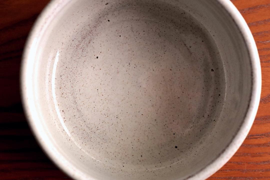 シグネペーションメリン タバコ入れ ボウル 40026