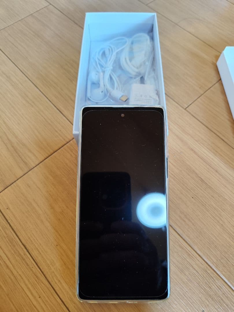 Android 15 S26 Ultra ミントグリーンスマートフォン 本体