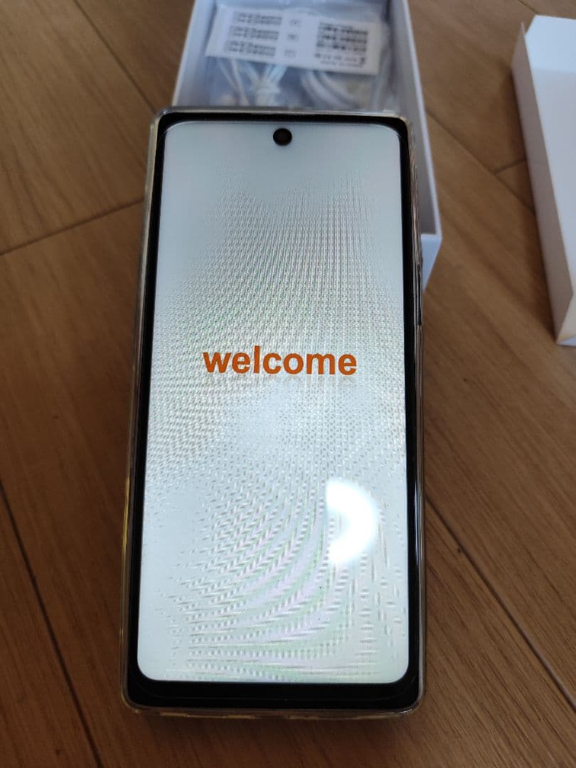 Android 15 S26 Ultra ミントグリーンスマートフォン 本体