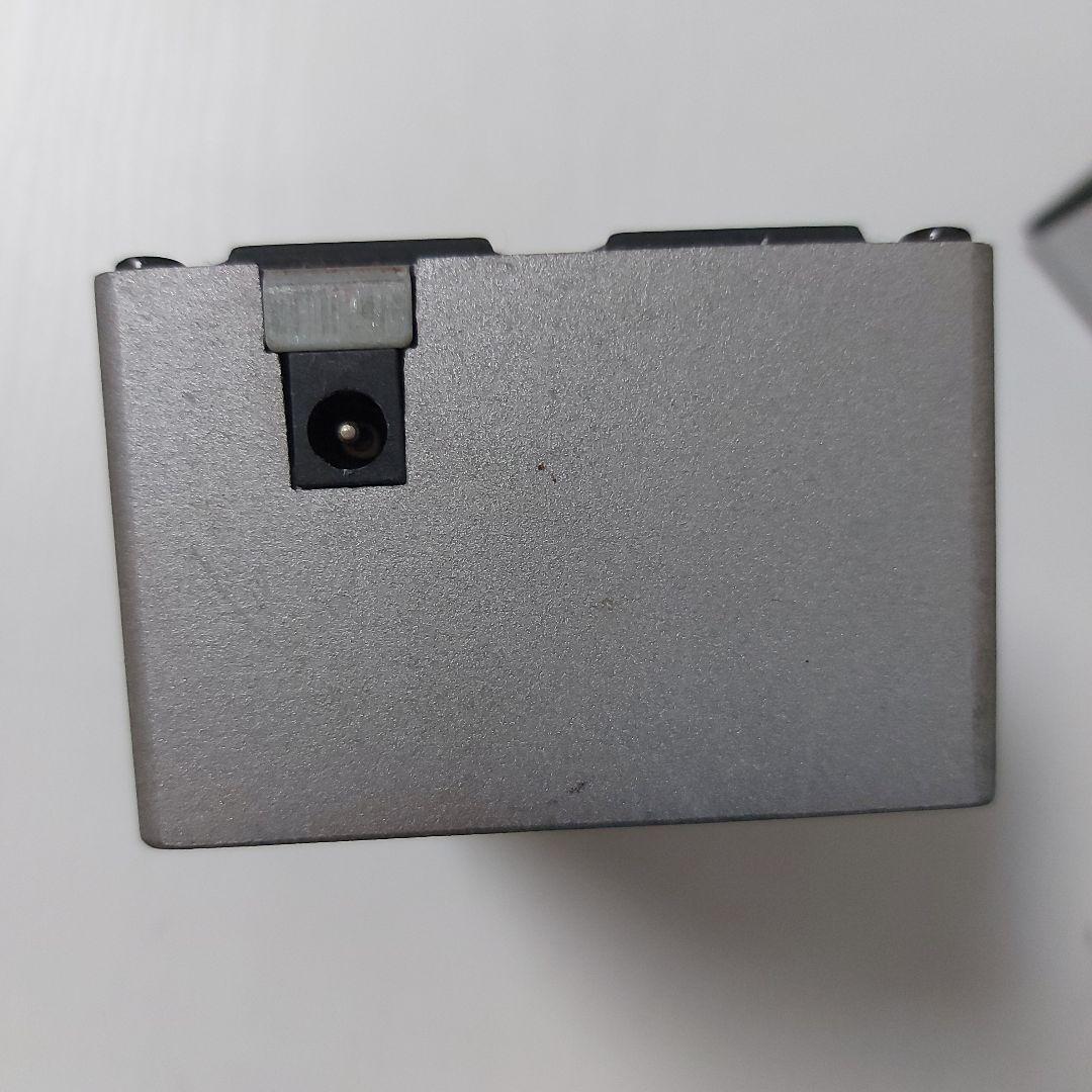 Ibanez FZ7 FUZZ ギターエフェクター