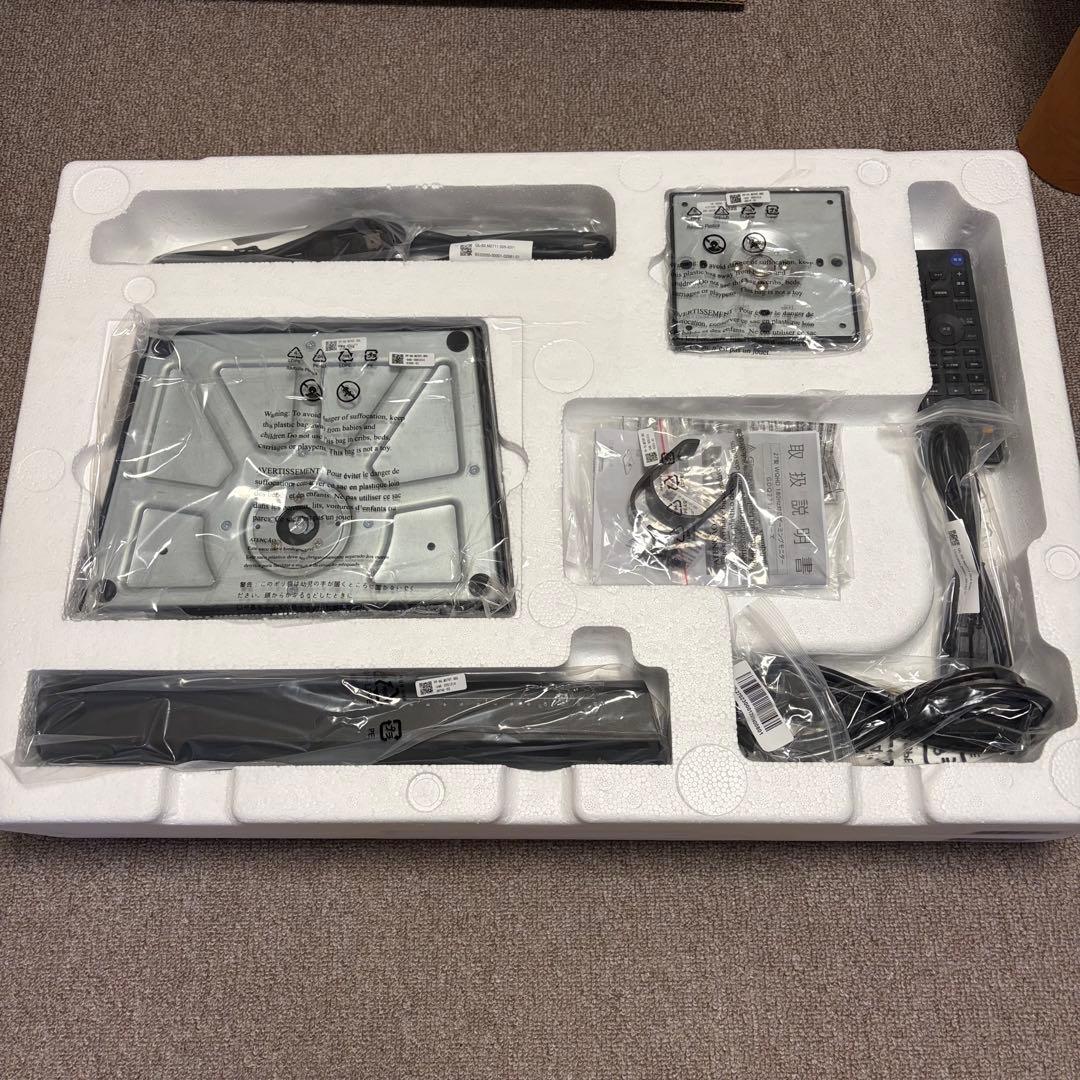 KH-GDQ271JA IO DATA 27インチ ゲーミングモニター WQHD