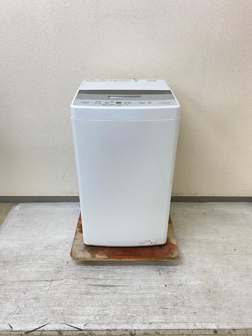 冷蔵庫 洗濯機 家電セット 一人暮らし 東京 神奈川 千葉 埼玉 F12a