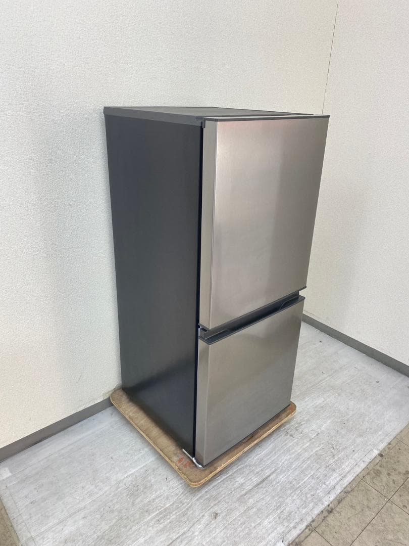 冷蔵庫 洗濯機 家電セット 一人暮らし 東京 神奈川 千葉 埼玉 F12a