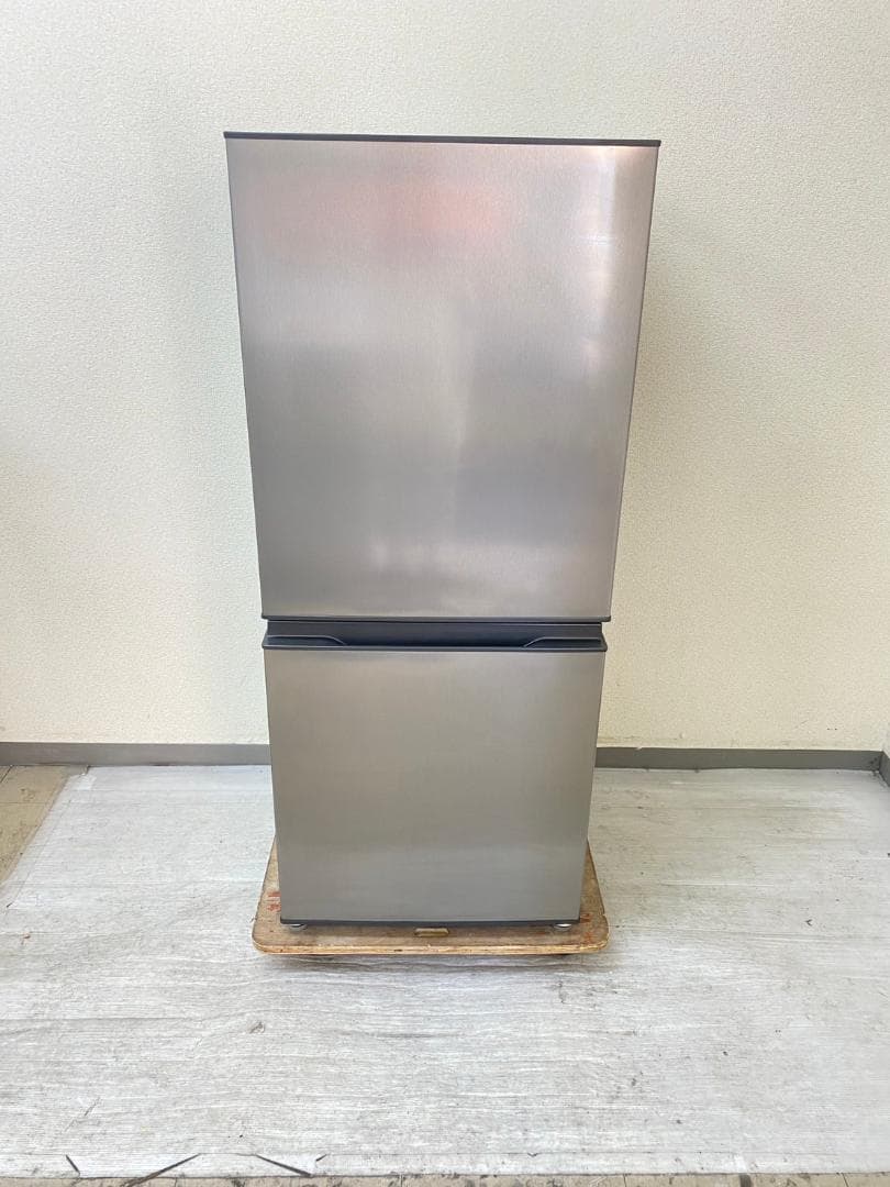 冷蔵庫 洗濯機 家電セット 一人暮らし 東京 神奈川 千葉 埼玉 F12a