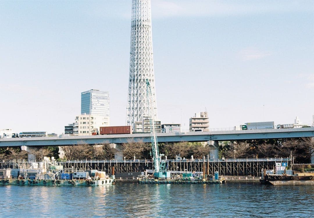 NikonFM2 ＋NIKKOR 50mm ＋ライト＋レンズ2個