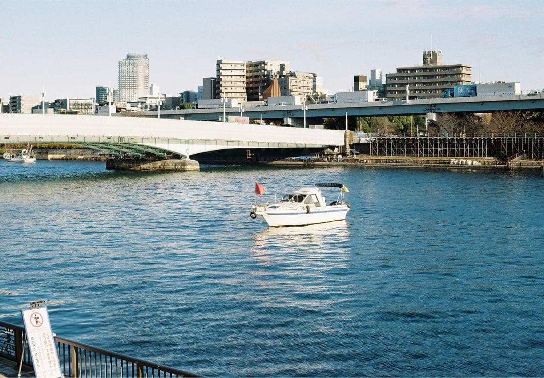 NikonFM2 ＋NIKKOR 50mm ＋ライト＋レンズ2個