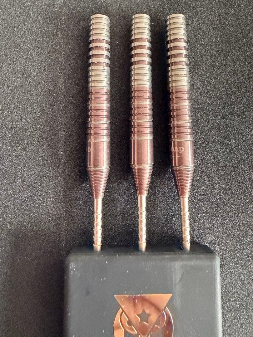 キッド2 スティール 後藤智哉モデル KID2