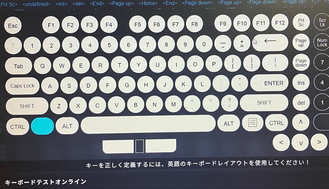 2021年製 東芝 第11世代i5 SSD 512GB メモリ 16GB