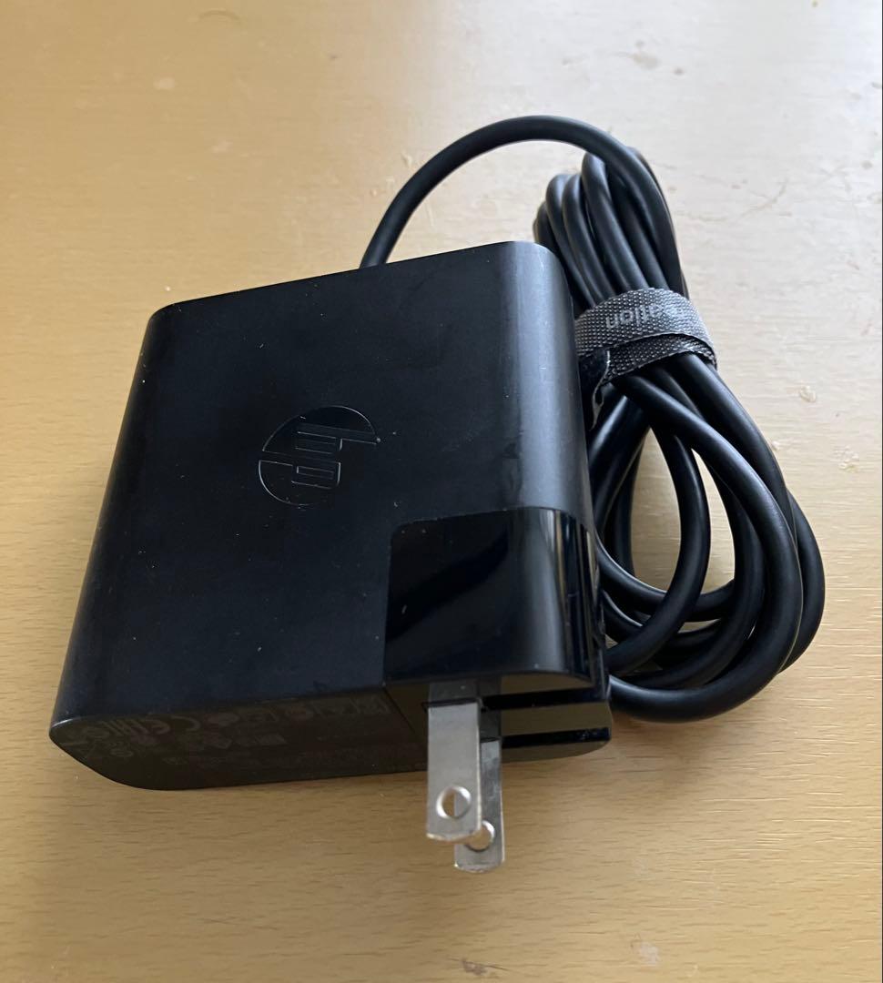 2021年製 東芝 第11世代i5 SSD 512GB メモリ 16GB