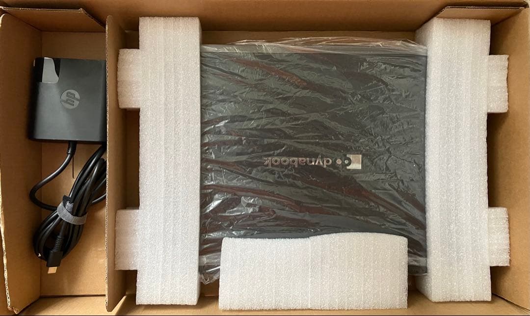 2021年製 東芝 第11世代i5 SSD 512GB メモリ 16GB