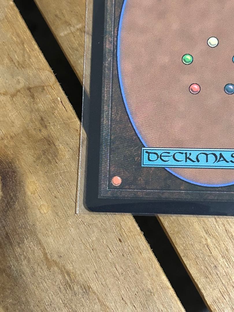 MTG 放浪皇　日本語版　FOIL　ドラフト・セットブースター産　送料無料