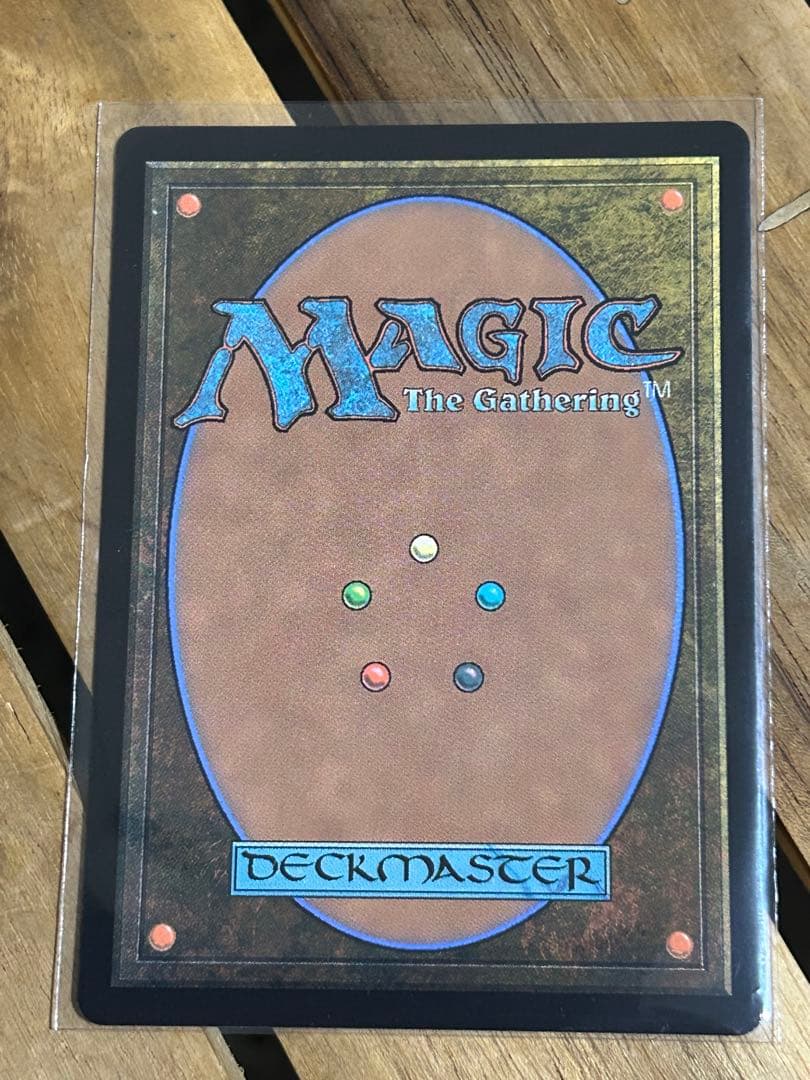 MTG 放浪皇　日本語版　FOIL　ドラフト・セットブースター産　送料無料