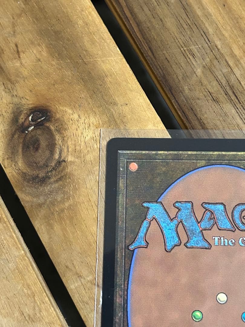 MTG 放浪皇　日本語版　FOIL　ドラフト・セットブースター産　送料無料