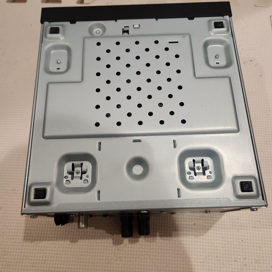 Panasonic SA-PMX90 CD アンプ