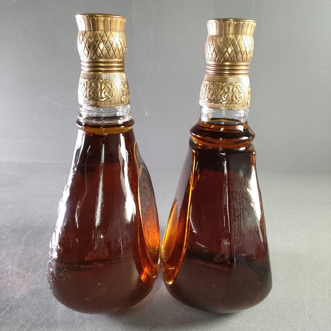 Sincerity sea/A1166-4/