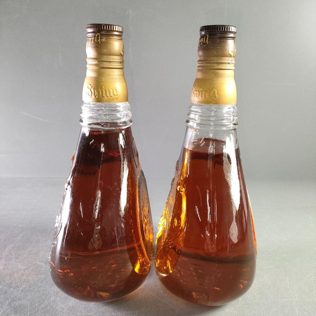 Sincerity sea/A1166-4/