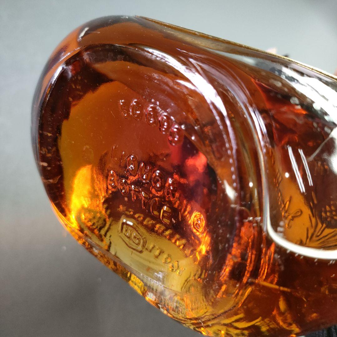 Sincerity sea/A1166-4/