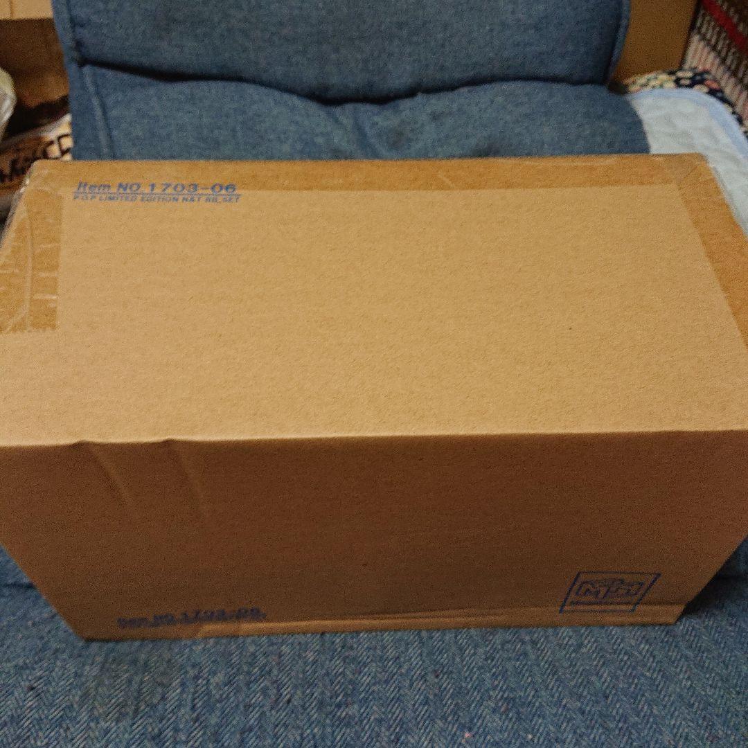 【新品未開封】POP ナミVer.BB_03 & たしぎVer.BB_WHITE