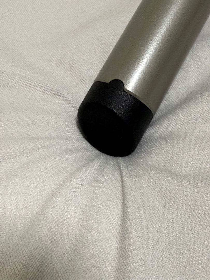 キッチンチェア ベント ハイスツール シャンパンゴールド