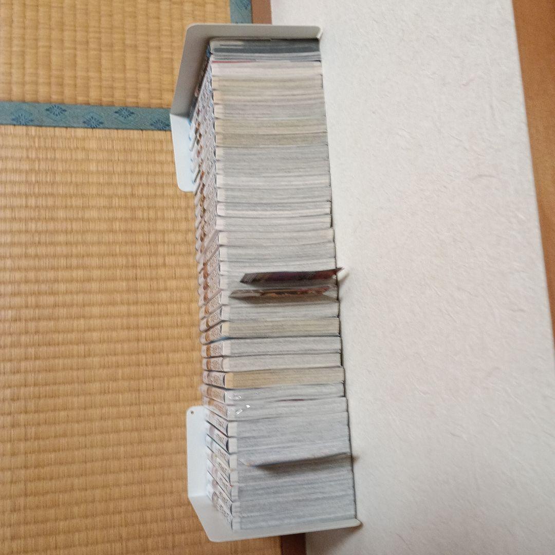 呪術廻戦 全巻　新品　未使用あり　美品　ファンブック 0.5 小説2冊 ノベ付