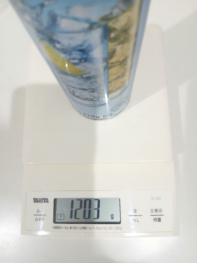 ソーダストリーム　ソースパワー　ホワイト　 炭酸水メーカー