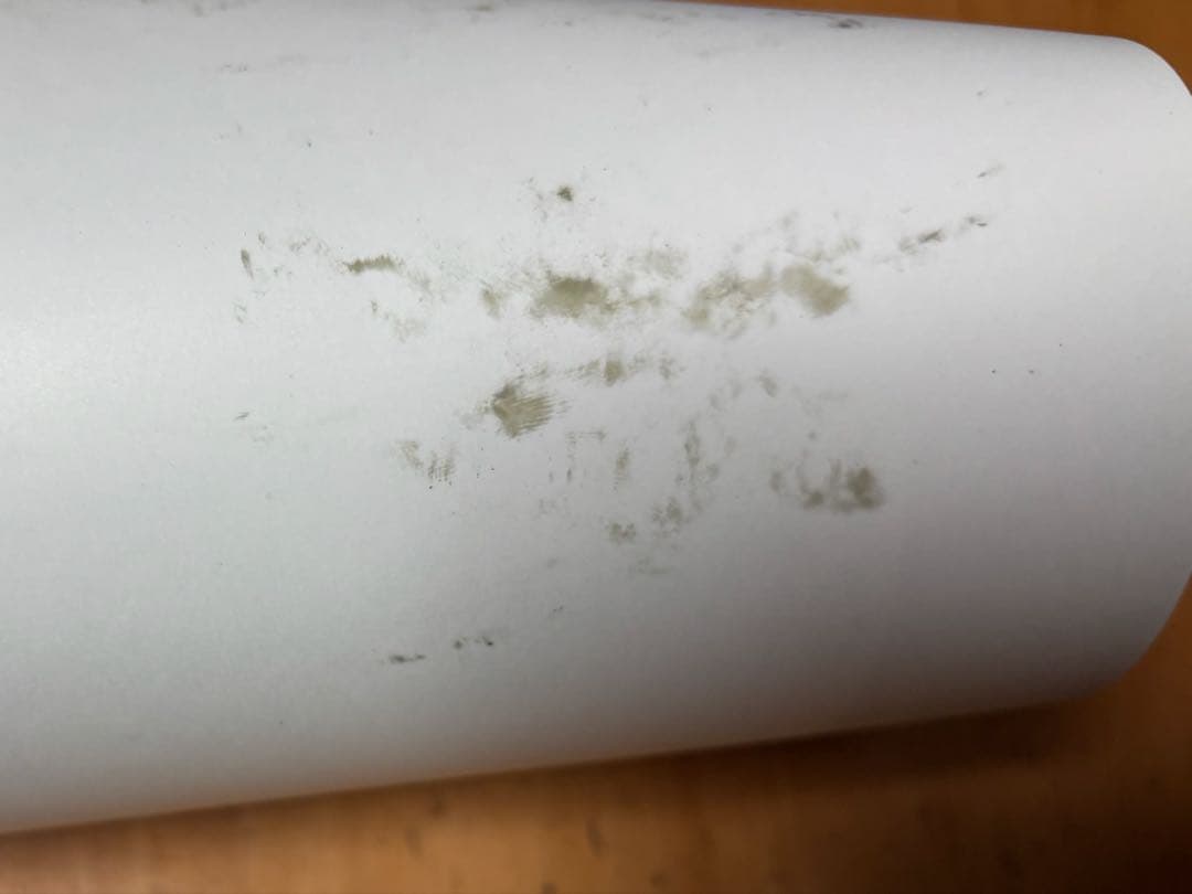 ぼっち・ざ・ろっく　ぼざろ　伊地知虹夏　直筆サイン入りポスター　鈴代紗弓