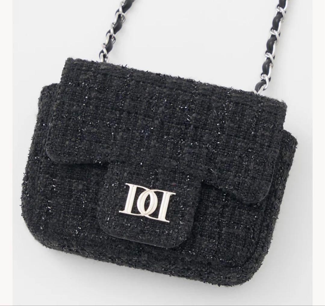 抜き取りなし！値下げ✖️ Darich 2026 LUCKY BAG 福袋