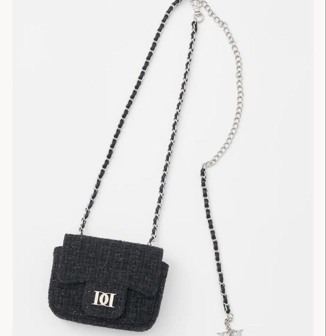 抜き取りなし！値下げ✖️ Darich 2026 LUCKY BAG 福袋