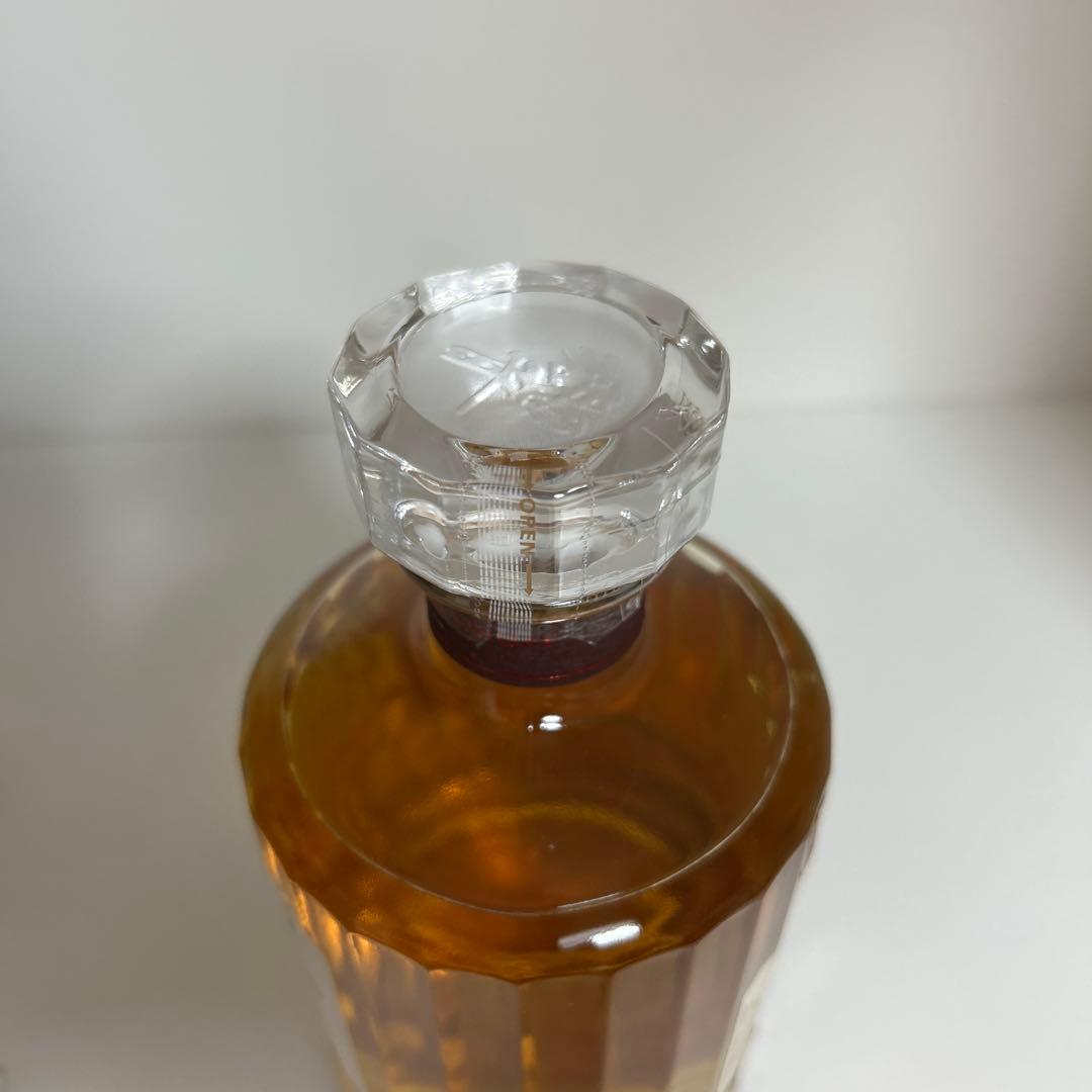 値引き中！サントリーウイスキー　響 BLOSSOM HARMONY 2025