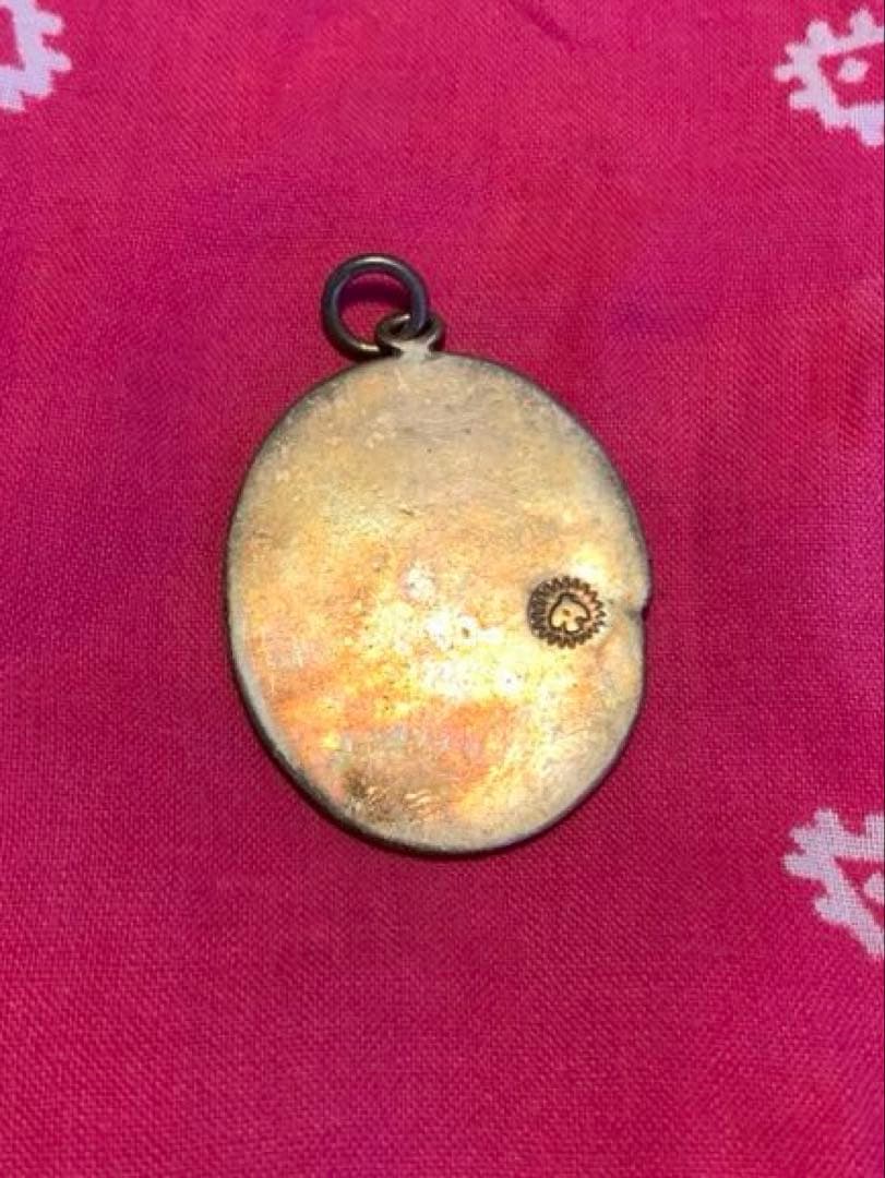 WING ROCK 初期　希少　ビンテージ　イーグル