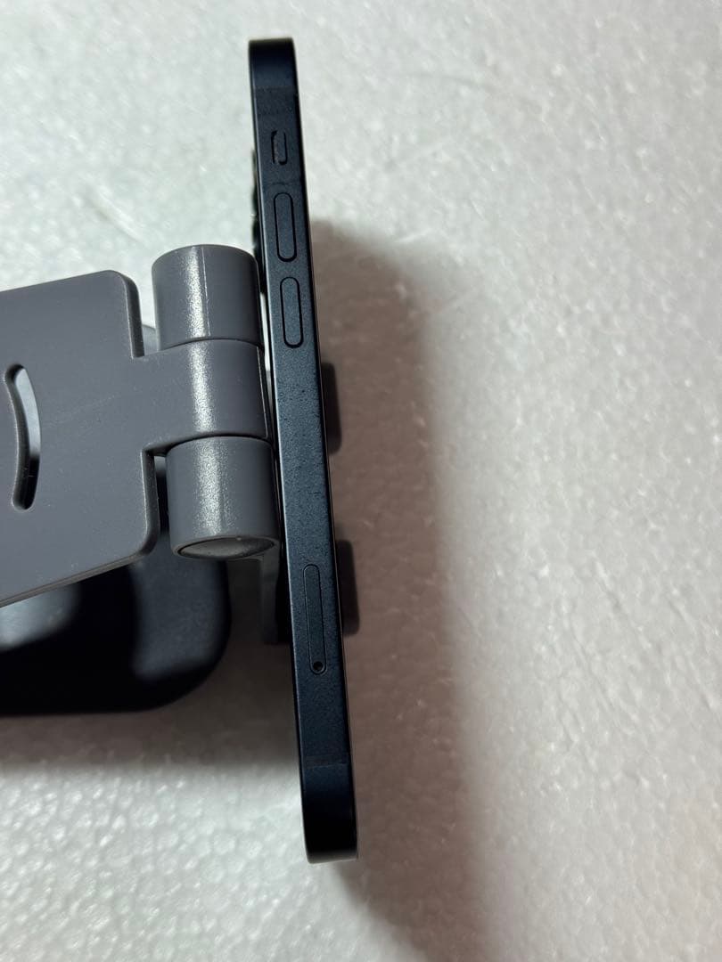 iPhone 13 mini 128GB ミットナイト　SIMフリー