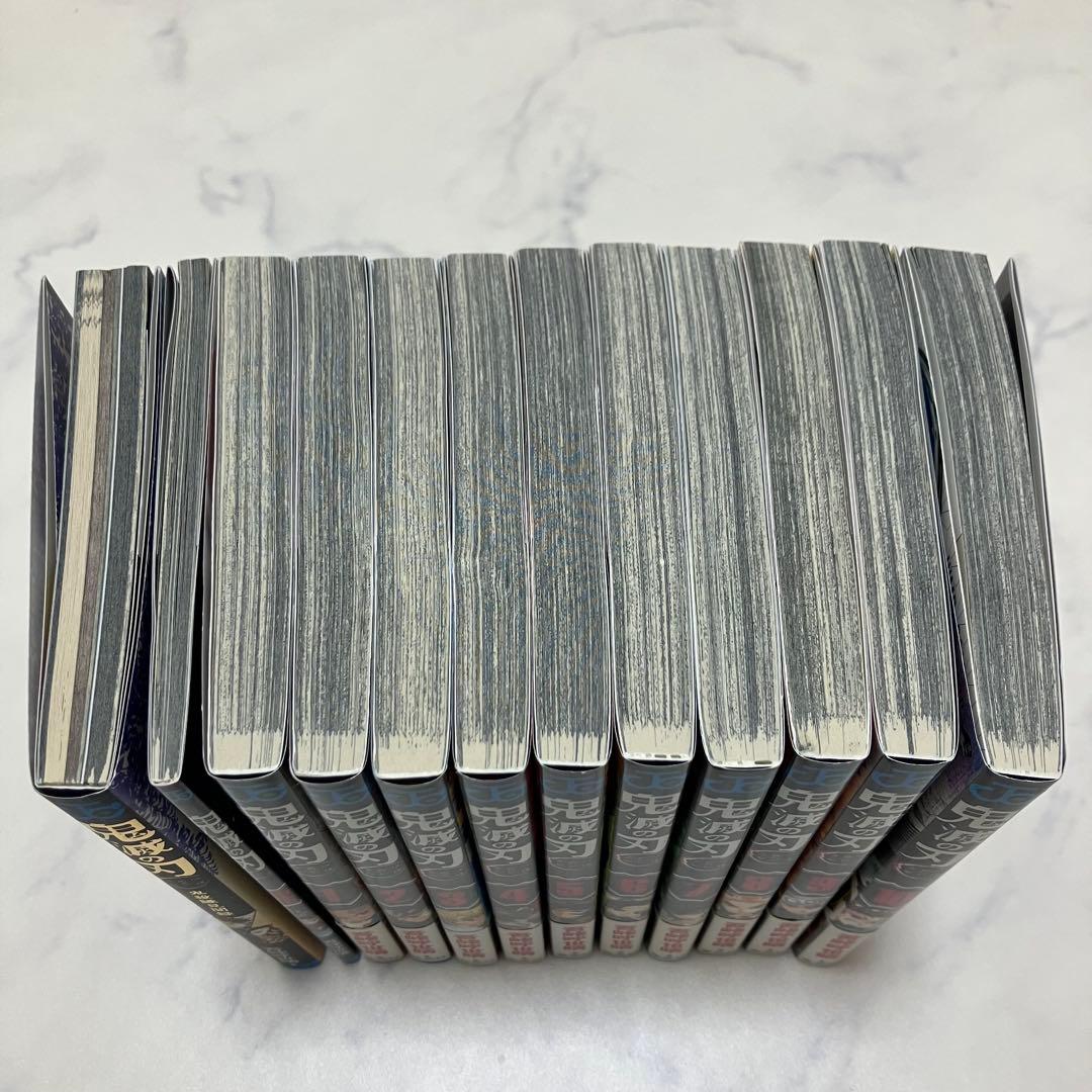 特装版あり 見聞録 零巻 鬼滅の刃 全巻セット