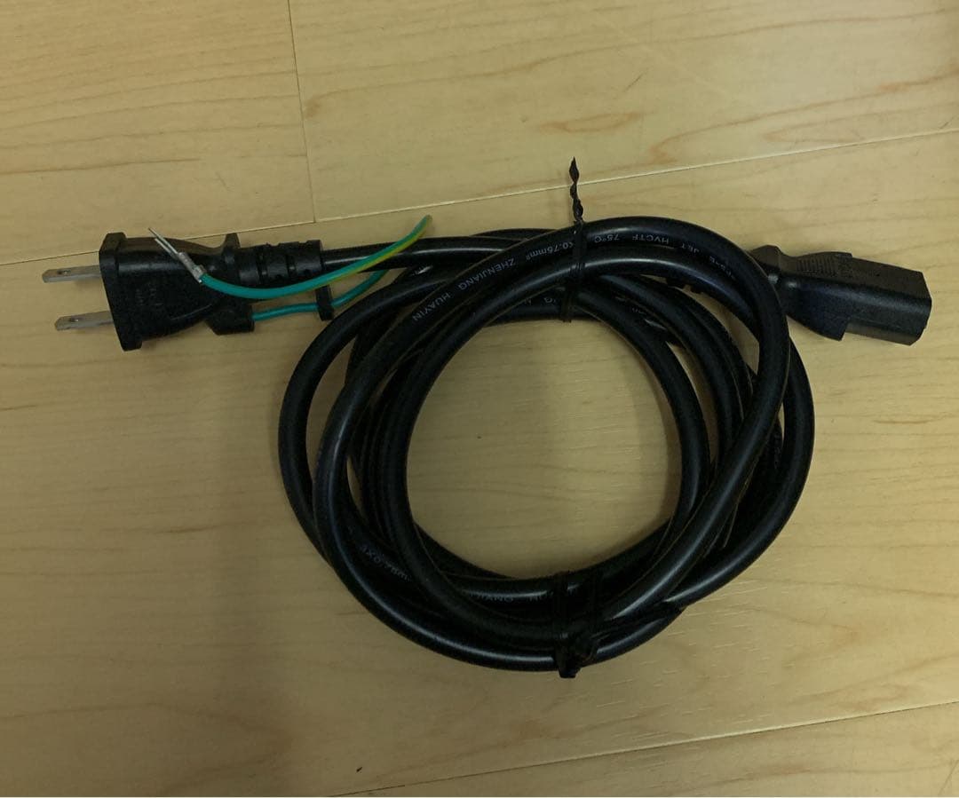 YAMAHA スマートL2スイッチ 16ポート SWX2210-16G ②