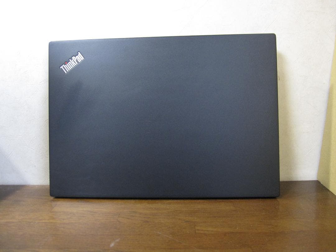 ★優良品★Lenovo ThinkPad X13 Gen1 i5/8G/256G