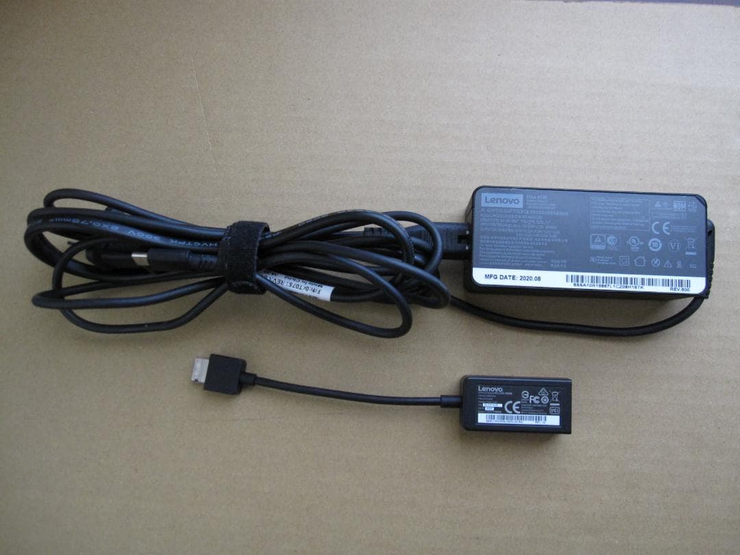 ★優良品★Lenovo ThinkPad X13 Gen1 i5/8G/256G