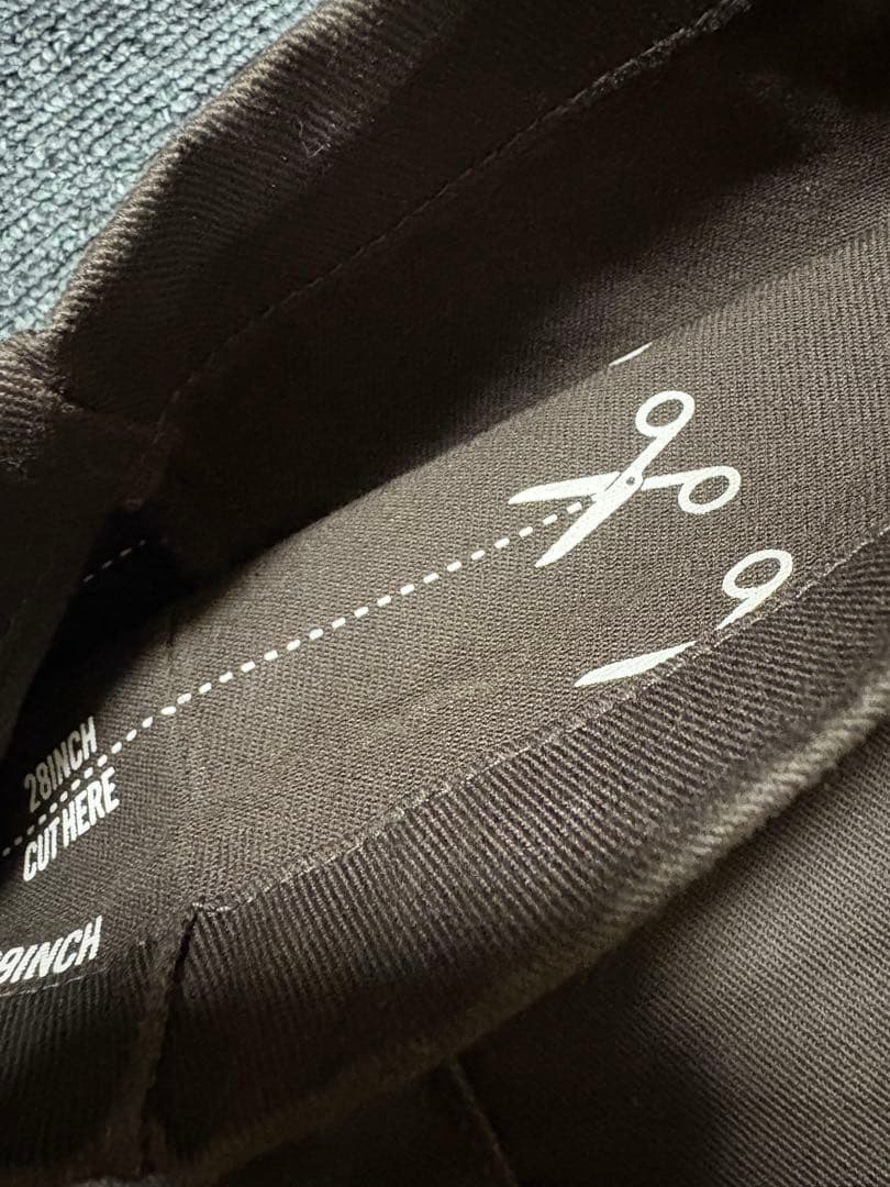 propsstore dickies プロップスストア ディッキーズ