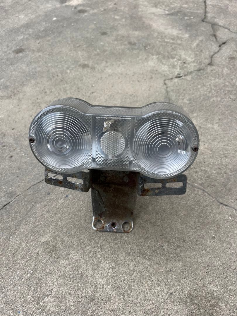 サンパチテール　土台セット