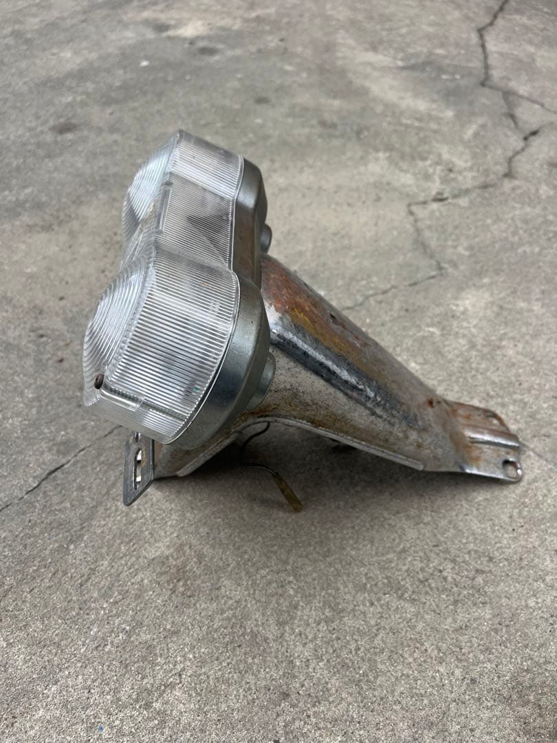 サンパチテール　土台セット