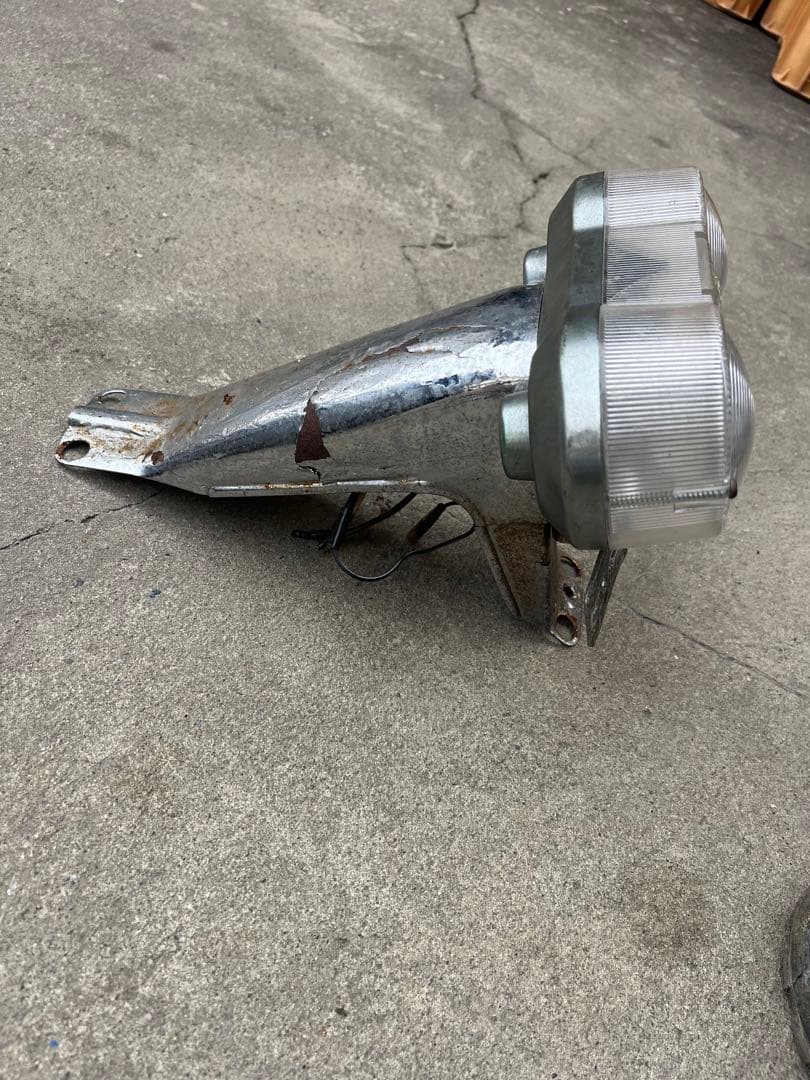 サンパチテール　土台セット